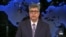 ترامپ: وقفه در اقدام نظامی علیه جمهوری اسلامی کوتاه است؛ رژیم ایران نباید سلاح هسته‌ای داشته باشد