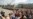 Thousands of Hungarians Rally Against PM Orban
