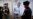 Russian Courts Sentence Navalny Verdict Protesters