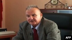 Stringa: Rritjen ekonomike po e gllabëron borxhi i lartë