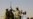 28 Dead in Sudan Paramilitary Attack 