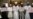 World Reacts with Disgust to New Zealand Attacks