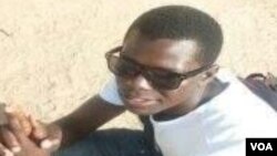 UBleck Hit utshaya ingoma eziveza okungakhulunywa ngabantu.