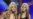 Christina Aguilera y Britney Spears en prime time