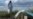Rains Test Iraq in Era of Climate Change