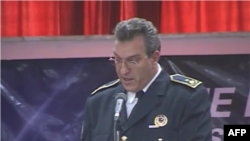 Incidente në veriun e Kosovës