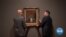 A Van Gogh Painting is Authenticated in Connecticut