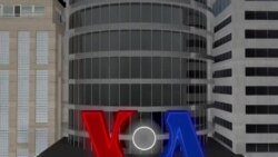 Học tiếng Anh qua phim ảnh: Last but not least - Step up 3 (VOA)