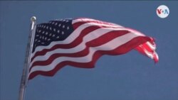 Niegan fianza a casos de asilo en EEUU