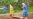 Ebola Linked to Higher Maternal Mortality