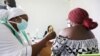 Nigeria Begins Second Phase of COVID-19 Vaccinations 
