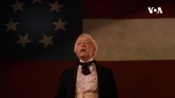 Trump Culture War USAGM