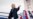 Hacked Emails Reveal Talk of Delaying Illinois Primary
