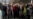 Female Afghan Students Decry US Visa Denial