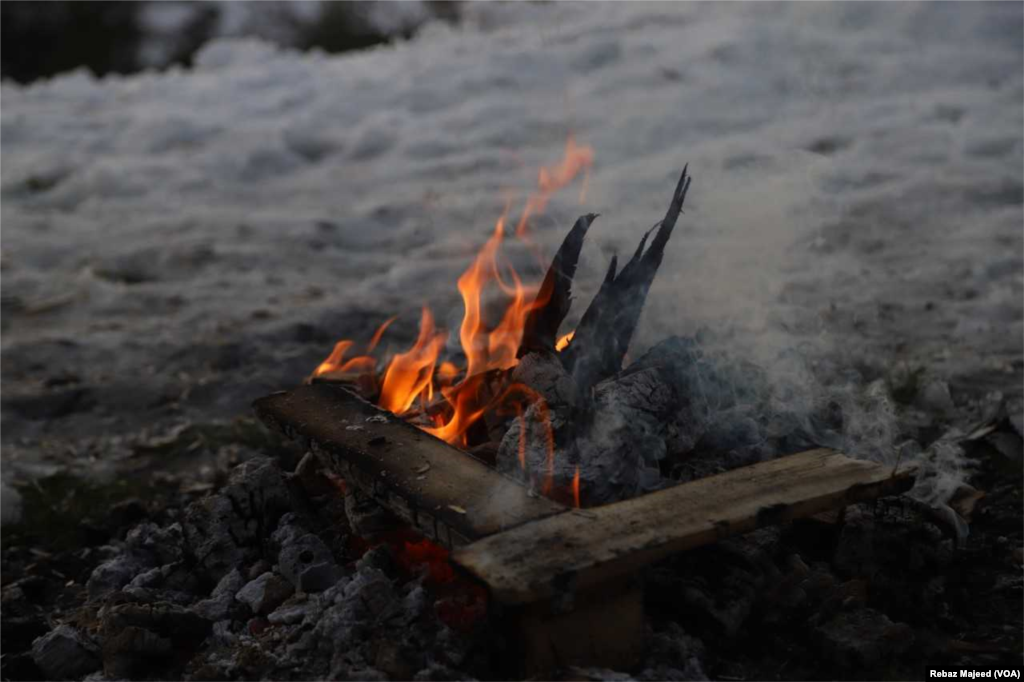 بەفربارین سلێمانی