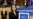 European Parliament Awards Sakharov Prize to Belarus Opposition