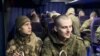 Ukrajina i Rusija razmenile stotine ratnih zarobljenika 