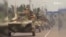 Грузія готується до вирішальних виборів в умовах російського впливу.Відео