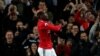 Pogba malade et absent contre Huddersfield