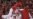 Béisbol: Cardenales campeones
