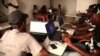 Senegal Start-Up Trains Young Coders 