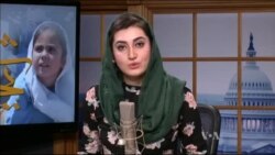 ډیوه ریډیو په ټې وي