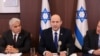 دیدگاه | بلومبرگ: دولت جدید اسرائيل درباره رسیدن به صلح مایوس نشود
