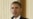 Obama Indonesia Stop to Echo Themes of India Visit