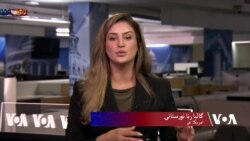 د کابل او اسلام‌اباد کړکېچ؛ طالبان د پاکستان دننه د برید ادعا کوي، اسلام‌اباد یې ردوي