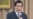 马英九回应习讲话强调:“一中”就是中华民国