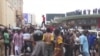 Protesters Want Ugandan Social Media, Mobile Money Taxes Repealed