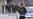 Montenegro Police Official: US Embassy Attacker Ex-Soldier
