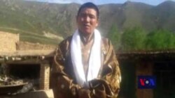 Headline News June 5, 2014