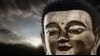 解密时刻：血腥“民主改革” 藏区生死悲歌（预告片）