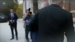 اخبار شامگاهی