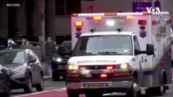 Washington Week Ahead 4-19 USAGM