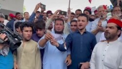 څېړونکي وایي د پاکستان اقتصاد پراخه اصلاحاتو ته اړتيا لري