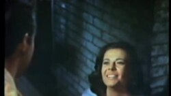 女星娜塔利伍德遇溺前身上有多處瘀傷