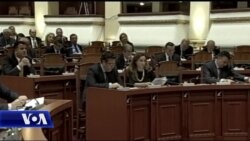 Ligji i dekriminalizimit në Shqipëri