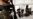Tenuous Taliban control gives life to al-Qaida, Islamic State