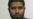 NYC Bombing Suspect Charged With Terrorism