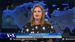 Ditari - Maqedonia e Veriut mban raundin e dytë të zgjedhjeve lokale