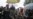 Malians Fear Results of Government Inaction in North