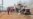 Death toll rises to 98 from gasoline tanker blast in central Nigeria