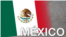 Bandera de México