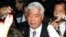 日本前防卫相中谷元