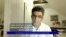 جمهوری اسلامی نه بمب ساخت، نه توافق کرد؛ وقتی تصمیم گرفت که دیگر دیر شده بود