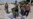 Syrian Rebels Deny Receiving Russian Military Aid
