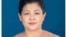 တနင်္သာရီတိုင်းဒေသကြီး စီမံဘဏ္ဍာဝန်ကြီး ဒေါ်ရီရီချို။