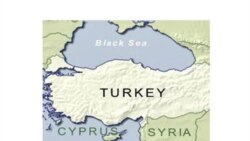 ۳۱ جدایی خواه مظنون کرد در ترکیه دستگیر شدند